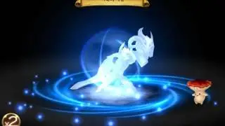 [Seven Knights] Awakening Knox