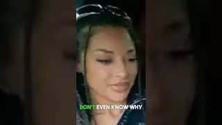 Ожидания, разрушающие отношения #пары #реальность
