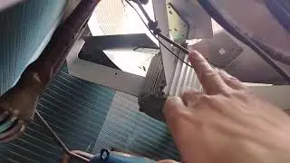 Les essentiels de la maintenance d&rsquo;une pompe &agrave; chaleur air air eau