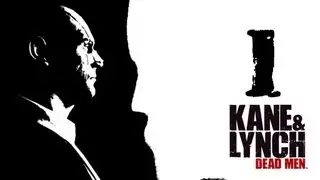 Kane & Lynch Dead Men Прохождение Часть 1
