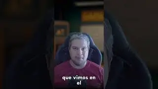 Introducci&oacute;n a la iluminaci&oacute;n realtime, mixed y baked en Unity