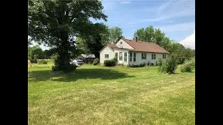 Homes for sale - 5694 East State Road 144, Mooresville, IN 46158