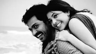 #yuvan #Yuvanstatus #Yuvanbgms  Iragai pole Song status |Yuvan status |Yuvan shankarraja | Karthi❤