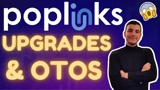 PopLinks otos (PopLinks oto)