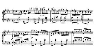 José Antonio Santesteban: 24 Preludes, Op. 84