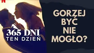 Bezlitosne om&oacute;wienie 