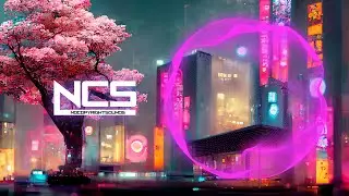 Andromedik & Pirapus - Ride or Die (ft. Indy Skies) | DnB | NCS - Copyright Free Music
