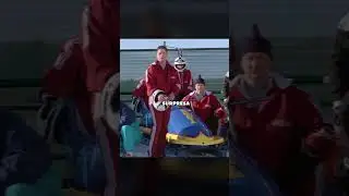 Esse time fez de tudo para ser campeão das olimpíadas #filme #melhorfilme #shorts