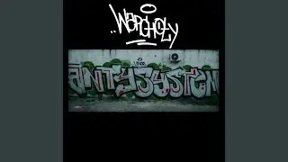WARCHOŁY - ANTYSYSTEM