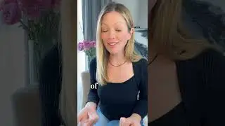 Breaking Free from Societal Conditioning: Uncovering Your True Potential