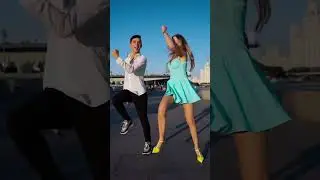 Hit by 12 million