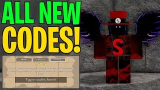 CLIMBING GAME CODES ROBLOX &ndash; All New Working Codes!