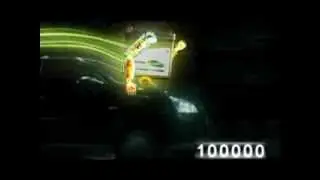 Tata Green Battery Commercial TV Ad -  Hindi