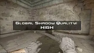 CS2: Why you should play with 