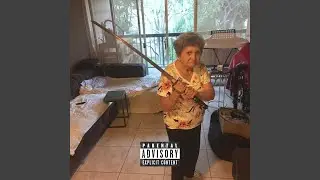 WACKO (feat. Slik)