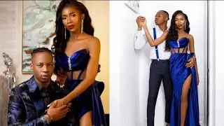 Ultimate Love Updates: See Stunning Photos Of Iykeresa That is Making Waves On Social Media Recently