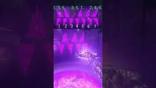 РУКОВОДСТВО ПО ДЕТАЛЯМ И УЛУЧШЕНИЯМ ДЛЯ LIGHTNING STAFF (BO3 И BO2)! #callofduty