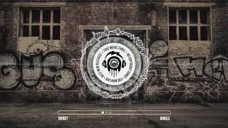 Bknot - Jungle ★ Hip Hop & Rap музыка без авторских прав