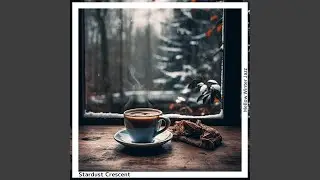 Warmth at the Window (Key B Ver.)