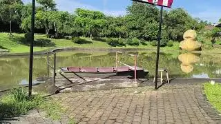 Keliling Ah Poong
