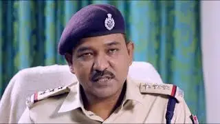 Video on Security of Women & Children prepared by RPF team along with Cultural Team of N F Railway