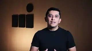MEASURABLE IMPACT VIDEO LOG #2: HOW TO BUILD AN ENGAGING CASE STUDY VIDEO - PART 1