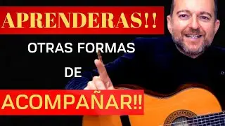 🎤HOY TE ENSEÑO A ACOMPAÑAR!!🎤ESTE ES TU VIDEO!!!