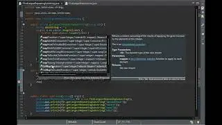 Interview Question Series 8:Java Interview:  Find Largest Repeating Substring #interview #java