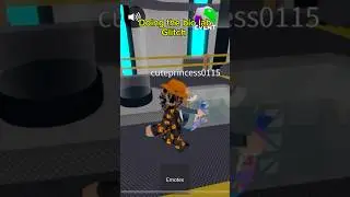 turn the bio￼ lab glitch in mm2 #roblox #mm2 #funny #robloxgame #robloxleaks #viral