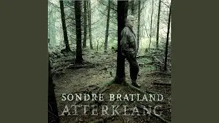 Leid Milde Ljos