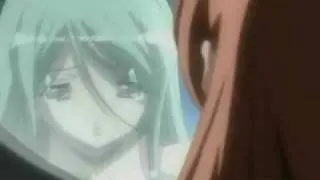 Uta~Kata-Lehetek a....