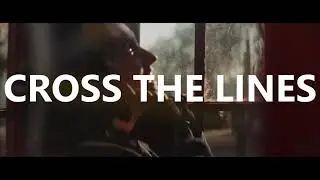 Bluestown - Lyric Video.