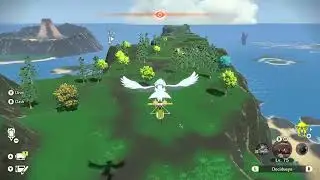 SHINY ALPHA Purugly Full Odds Random Encounter - Pokemon Legends Arceus