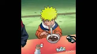 Naruto Hindi Rap #anime #naruto #song
