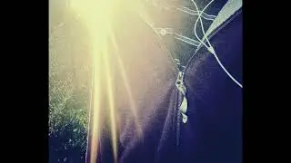 (Free) midwest emo x myspacemark type beat - 