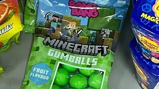 long awaited new unboxing sorry I dont get that many packages anymore Im locked out of Vinted