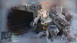 Gaming clips part 37