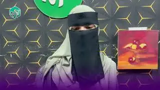 👩&zwj;💻 Фатима превратила идеи в инструменты!