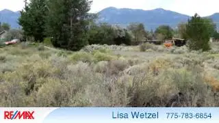 Homes for sale - 2667 Kayne Avenue, Minden, NV 89423