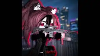 ✰ I don't want to be a rapper ✰ gacha life &trade;by 『 &lrm;@mav_heat&nbsp;  』 .ᗢ ᪲᪲ ₊˚✧ ищу пару