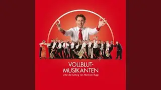 Hutzelmännle-Polka