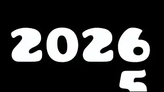 2026