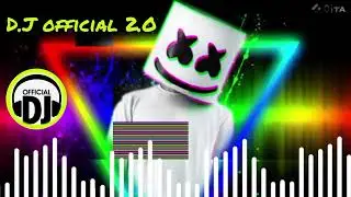 🙏🙏Please subscribe guys my second channel in [D.J OFFICIAL 2.O]