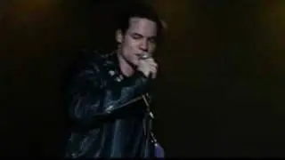 What We Do Is Secret - Your Not Going To See This Again