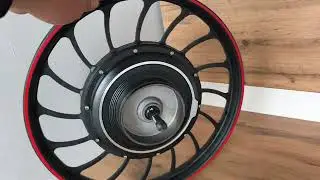 SKUTER 20 SAKA DISKA MATOR ☎️950842803☎️990680096☎️916002396