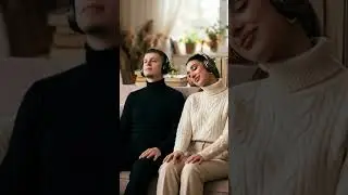 İzimde V4 (Adnan EREN Şarkıları) #arabesk #pop şarkıları