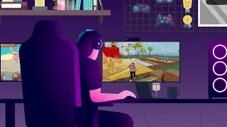 NFT Gaming Platform Development - The Way You Prefer With Appdupe!