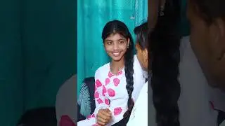 Malkin ji❤️ Malik ji❣️ | All parts | short lovestory video 🤩 | Present of India 