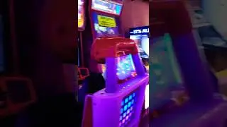 wave Mall Noida sector 18 gaming #shorts #ytshorts