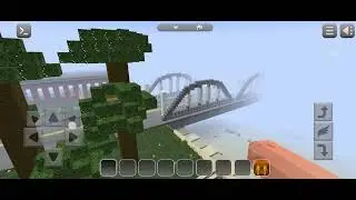 GTA San Andreas Recreated in Minecraft 😳 | Los Santos Like You&rsquo;ve Never Seen